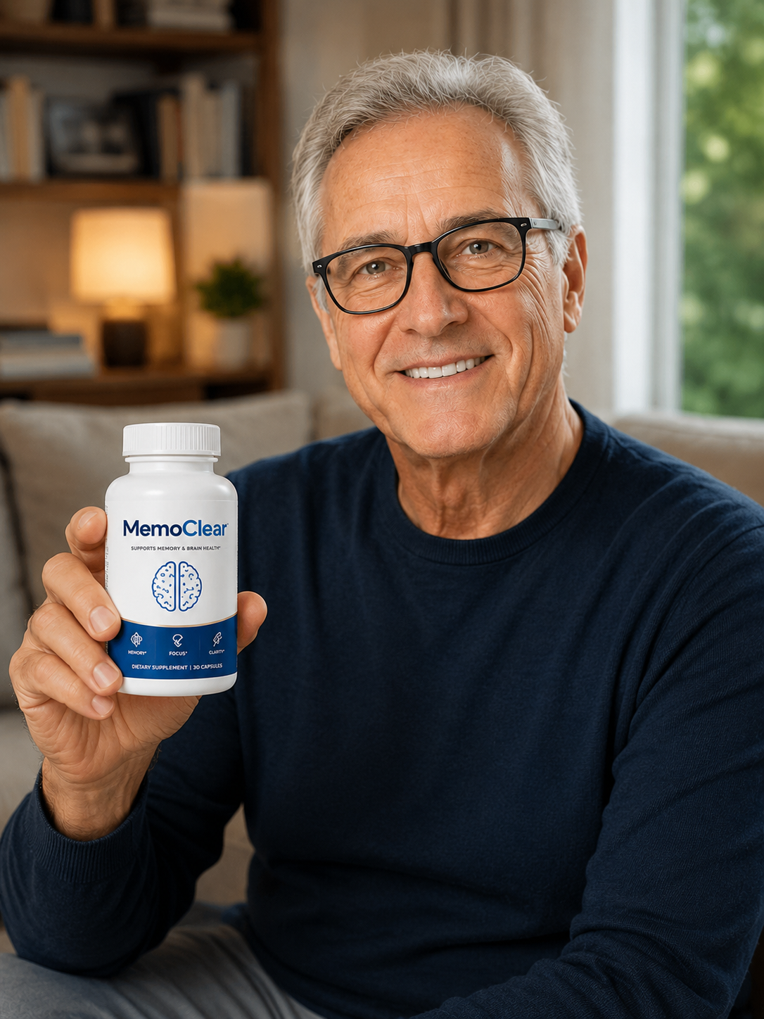MemoClear honest review
